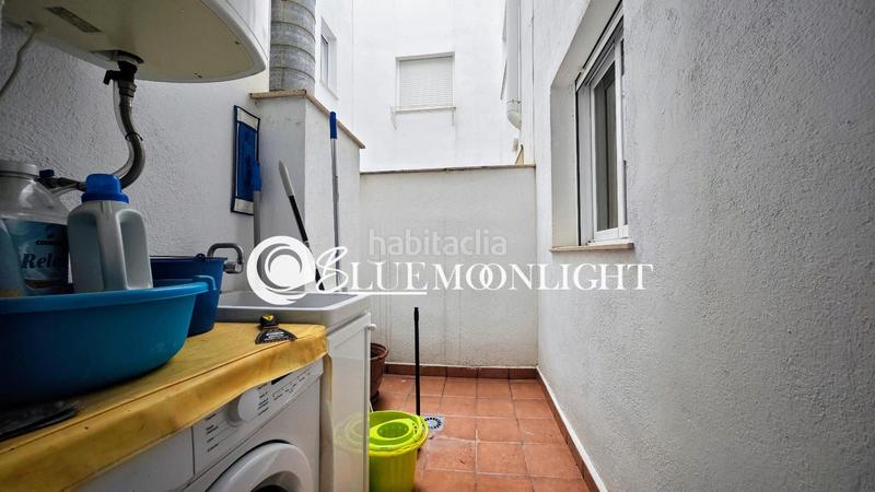 Foto f83b16fe-3ad5-4266-a859-500ac03ad217. Appartamento con riscaldamento piscina in Llandells Peñíscola
