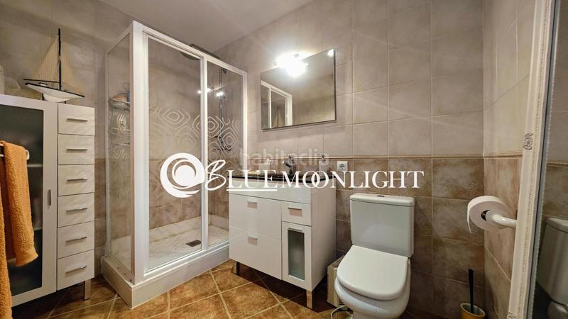Foto 9b13b12a-a041-40c6-9744-cb987d39e13b. Attico con parcheggio piscina in Las Atalayas-Urmi-Cerro Mar Peñíscola