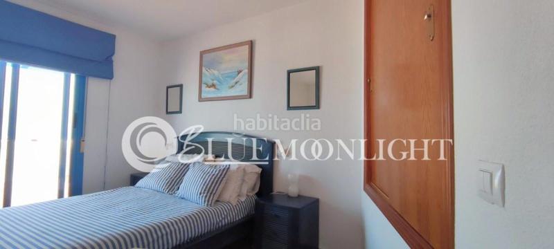 Foto ae46d376-dff4-4abf-9a2d-27de8a161664. Attico con parcheggio piscina in Las Atalayas-Urmi-Cerro Mar Peñíscola