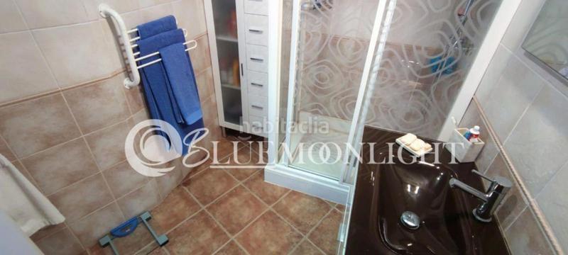 Foto f6dc1d46-8f46-4732-b304-4d441c9f2ef7. Attico con parcheggio piscina in Las Atalayas-Urmi-Cerro Mar Peñíscola