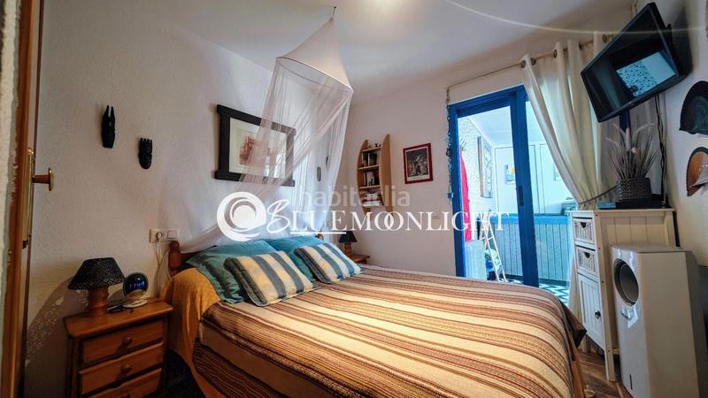 Foto 4ab1867c-c3d2-4ac9-a180-c6899ec68433. Àtic amb calefacció aparcament piscina a Las Atalayas-Urmi-Cerro Mar Peñíscola
