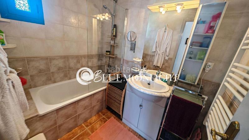 Foto fe7b7f53-feb0-4977-ad38-955575609ec8. Àtic amb calefacció aparcament piscina a Las Atalayas-Urmi-Cerro Mar Peñíscola