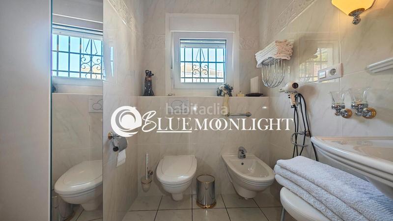 Foto 03667b10-9597-4262-8439-41fe1021dc13. Xalet amb calefacció aparcament piscina a Las Atalayas-Urmi-Cerro Mar Peñíscola