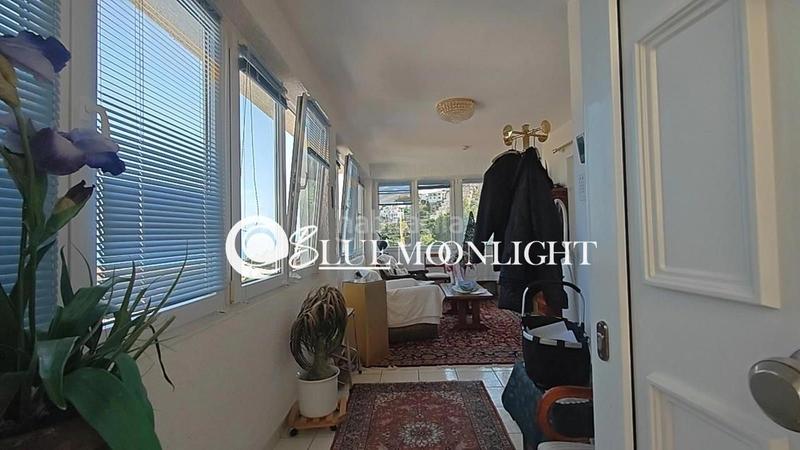 Foto 043cc7c4-9e9d-4548-831f-38459a2c6c66. Xalet amb calefacció aparcament piscina a Las Atalayas-Urmi-Cerro Mar Peñíscola