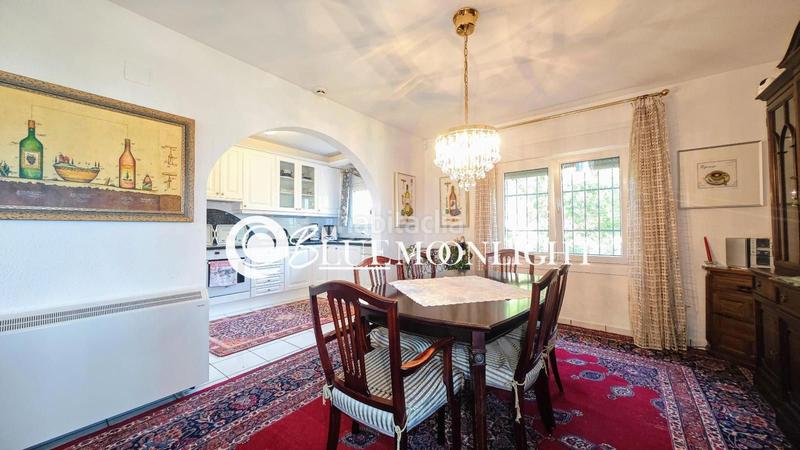 Foto 06abac08-e4da-4eeb-a2ff-167ef66e6946. Xalet amb calefacció aparcament piscina a Las Atalayas-Urmi-Cerro Mar Peñíscola