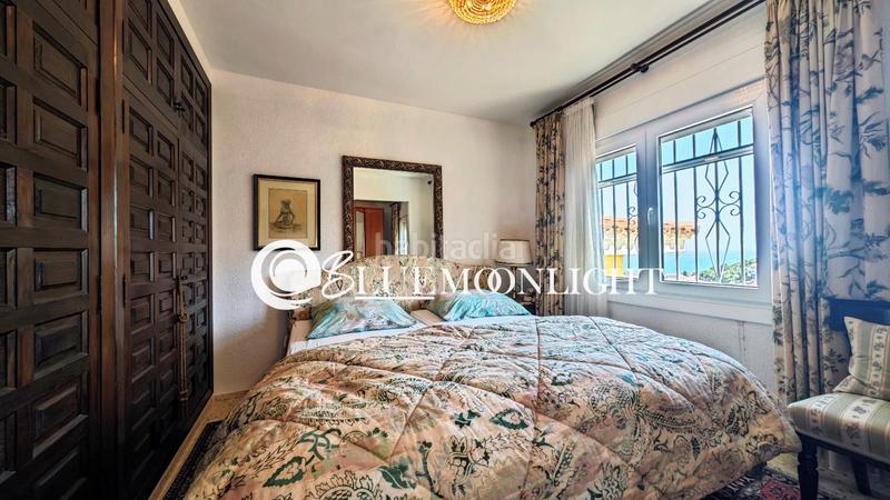 Foto 15af6270-ea51-400c-8e07-5a526bc1cc7a. Xalet amb calefacció aparcament piscina a Las Atalayas-Urmi-Cerro Mar Peñíscola