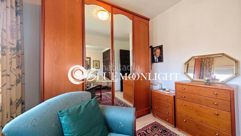 Foto 192b5974-06d7-4b27-9dd6-1998495702e3. Xalet amb calefacció aparcament piscina a Las Atalayas-Urmi-Cerro Mar Peñíscola