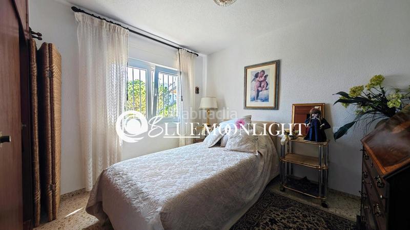 Foto 1fbd4349-a37d-41a3-a1ec-e0336274d862. Xalet amb calefacció aparcament piscina a Las Atalayas-Urmi-Cerro Mar Peñíscola