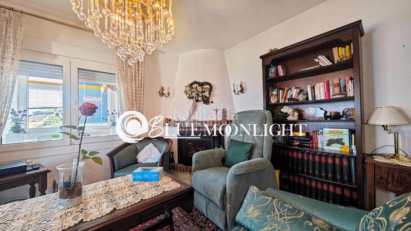 Foto 286d1cc7-a6ef-49fb-ae15-1722aef2e449. Xalet amb calefacció aparcament piscina a Las Atalayas-Urmi-Cerro Mar Peñíscola