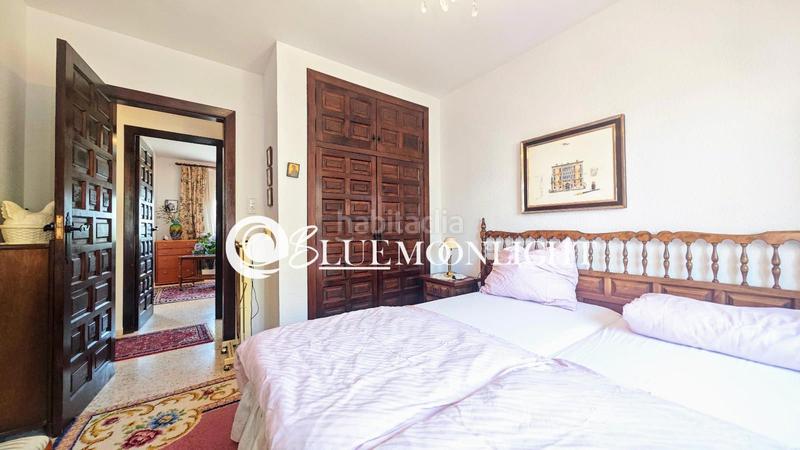 Foto 2c3ada93-3d21-486c-b1c3-588b6ef09c03. Xalet amb calefacció aparcament piscina a Las Atalayas-Urmi-Cerro Mar Peñíscola