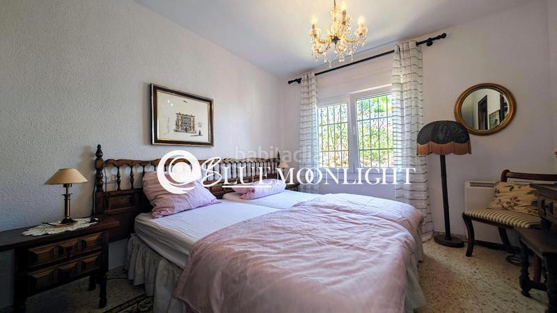 Foto 2c8d45e8-7adb-4513-b76f-8580bbd75791. Xalet amb calefacció aparcament piscina a Las Atalayas-Urmi-Cerro Mar Peñíscola