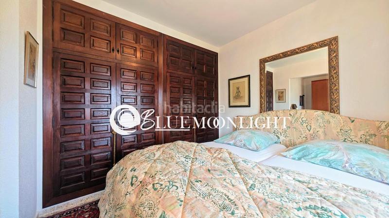 Foto 3368f91e-2f0b-4a77-8432-5733da5afa9e. Xalet amb calefacció aparcament piscina a Las Atalayas-Urmi-Cerro Mar Peñíscola