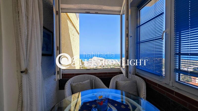 Foto 3a1bd0e9-49f0-468b-a3e3-a3638b5f8341. Xalet amb calefacció aparcament piscina a Las Atalayas-Urmi-Cerro Mar Peñíscola