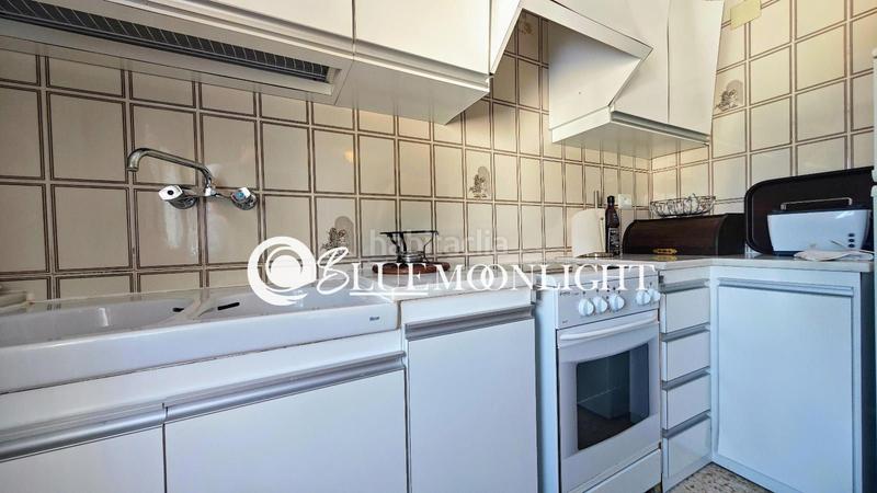 Foto 3a4d92af-1a27-4a13-84bb-2aa38770ee4a. Xalet amb calefacció aparcament piscina a Las Atalayas-Urmi-Cerro Mar Peñíscola