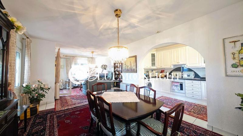 Foto 4185e196-26a6-4bee-a56f-401918346020. Xalet amb calefacció aparcament piscina a Las Atalayas-Urmi-Cerro Mar Peñíscola