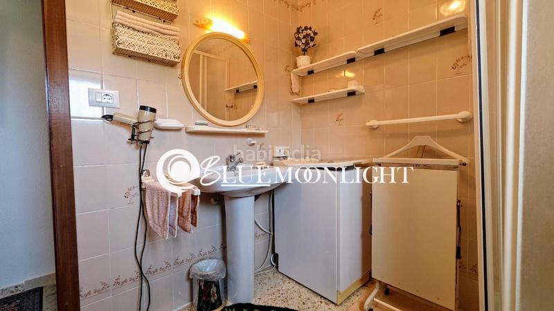 Foto 50c6462f-6aab-48e0-a60e-64adb1c57bec. Xalet amb calefacció aparcament piscina a Las Atalayas-Urmi-Cerro Mar Peñíscola