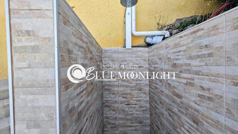 Foto 6fd4dfc6-fee0-438e-8f7b-b26837c0e604. Xalet amb calefacció aparcament piscina a Las Atalayas-Urmi-Cerro Mar Peñíscola