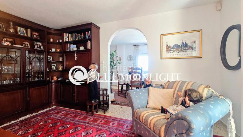 Foto 72db3bee-b58e-41ce-944a-0a13bdeca587. Xalet amb calefacció aparcament piscina a Las Atalayas-Urmi-Cerro Mar Peñíscola