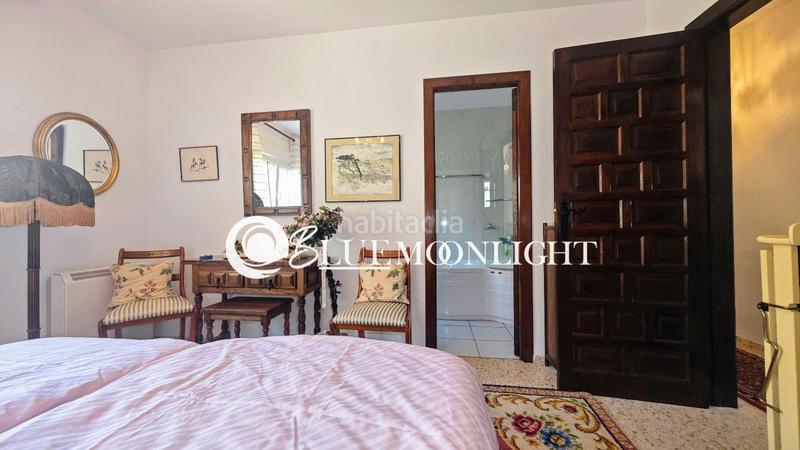 Foto 7e33bad0-da2a-4027-9b5e-2c0fd041f35e. Xalet amb calefacció aparcament piscina a Las Atalayas-Urmi-Cerro Mar Peñíscola