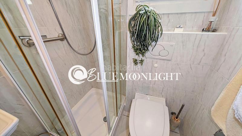 Foto 957115ea-4dc8-4d58-8e78-150c22a09c79. Xalet amb calefacció aparcament piscina a Las Atalayas-Urmi-Cerro Mar Peñíscola