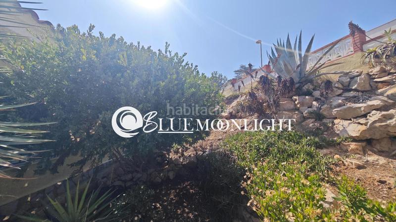 Foto 964468af-6756-48d1-8bd9-76397b719f5c. Xalet amb calefacció aparcament piscina a Las Atalayas-Urmi-Cerro Mar Peñíscola