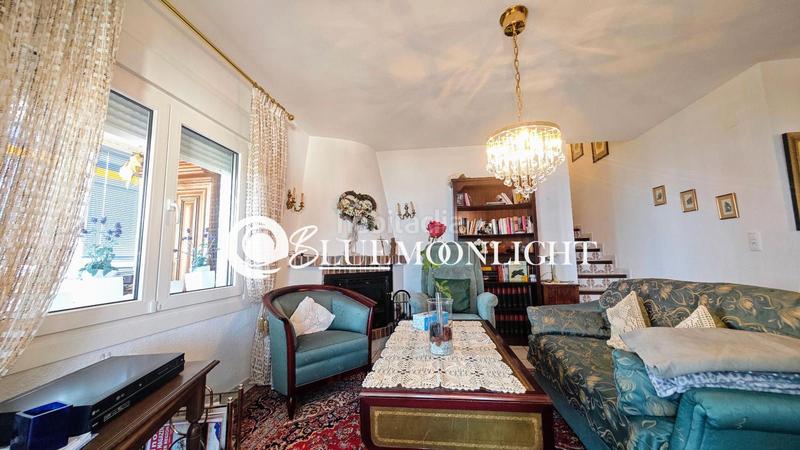 Foto 9fa4f0aa-8c88-4854-98e3-35b4ba711ecd. Xalet amb calefacció aparcament piscina a Las Atalayas-Urmi-Cerro Mar Peñíscola