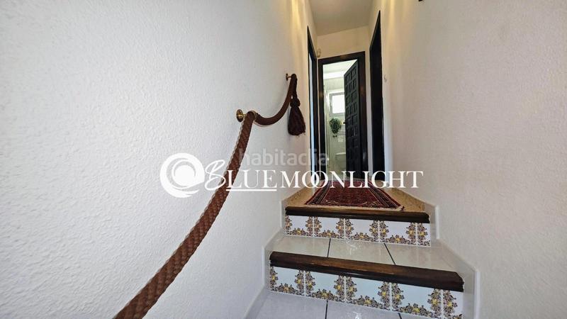 Foto a6500850-f5cb-49fa-a895-bd6cc29f1cde. Xalet amb calefacció aparcament piscina a Las Atalayas-Urmi-Cerro Mar Peñíscola