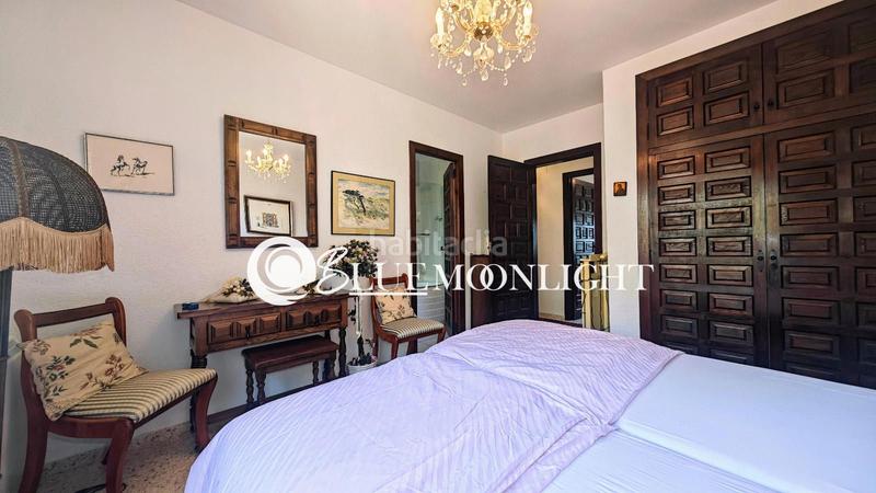 Foto aba4b9a3-b44b-4a09-b3f9-64eebdb80c21. Xalet amb calefacció aparcament piscina a Las Atalayas-Urmi-Cerro Mar Peñíscola