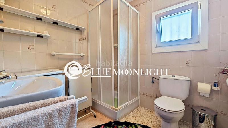 Foto b080bf49-1525-4df6-8db2-f23998cbad74. Xalet amb calefacció aparcament piscina a Las Atalayas-Urmi-Cerro Mar Peñíscola