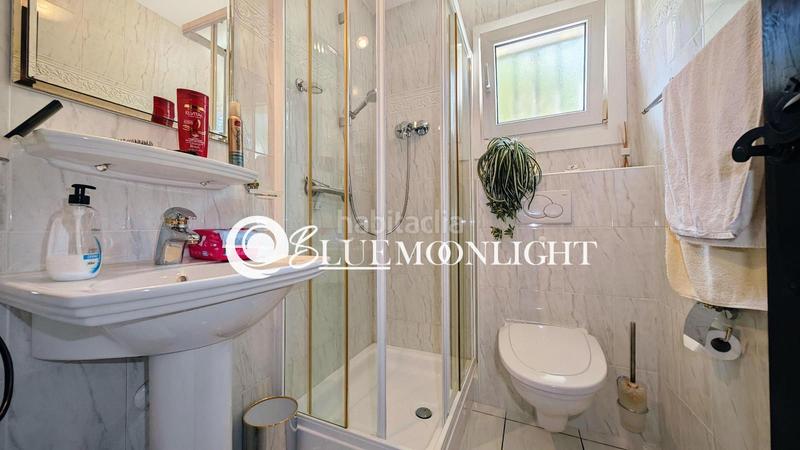 Foto b9625438-5f3b-4b98-b0f8-71074fae1ac4. Xalet amb calefacció aparcament piscina a Las Atalayas-Urmi-Cerro Mar Peñíscola