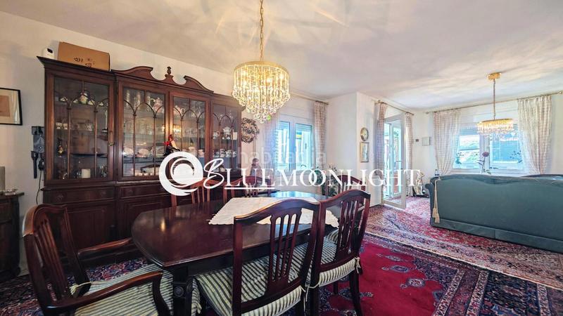 Foto c594fd1f-d0f1-46b1-af72-c19c7ef7c137. Xalet amb calefacció aparcament piscina a Las Atalayas-Urmi-Cerro Mar Peñíscola