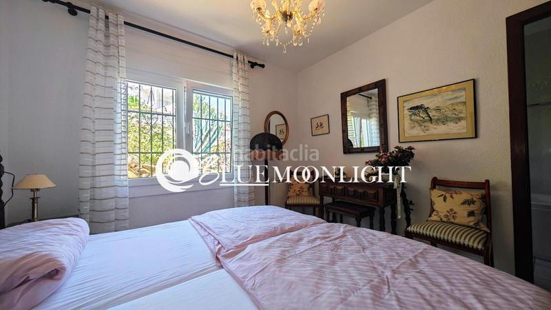 Foto c8f5d247-f0f1-4979-b016-0af89c65038f. Xalet amb calefacció aparcament piscina a Las Atalayas-Urmi-Cerro Mar Peñíscola