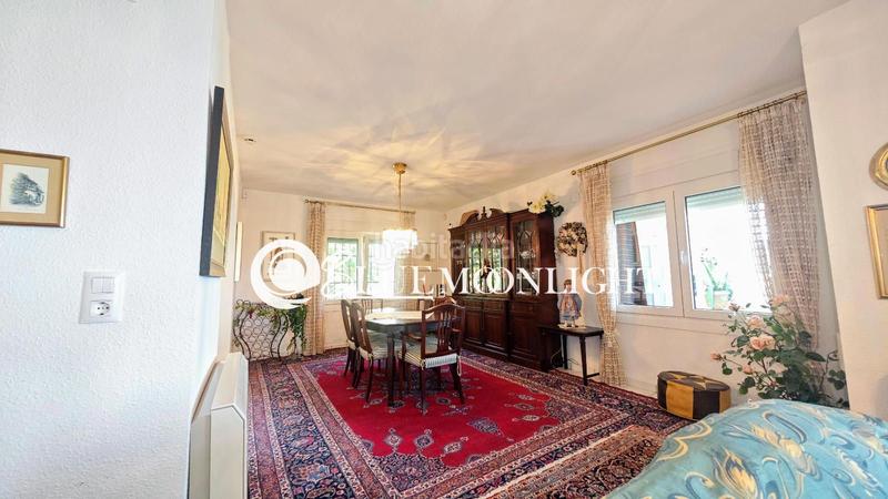 Foto cb0f1d08-4f2c-4a20-a780-3dfd40d2b2ed. Xalet amb calefacció aparcament piscina a Las Atalayas-Urmi-Cerro Mar Peñíscola