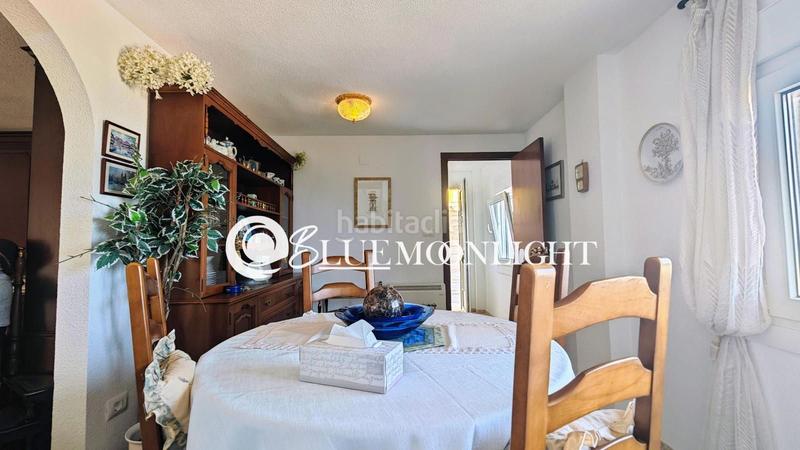 Foto d7e824bf-eaa6-4bec-acf9-69d5882f99cc. Xalet amb calefacció aparcament piscina a Las Atalayas-Urmi-Cerro Mar Peñíscola