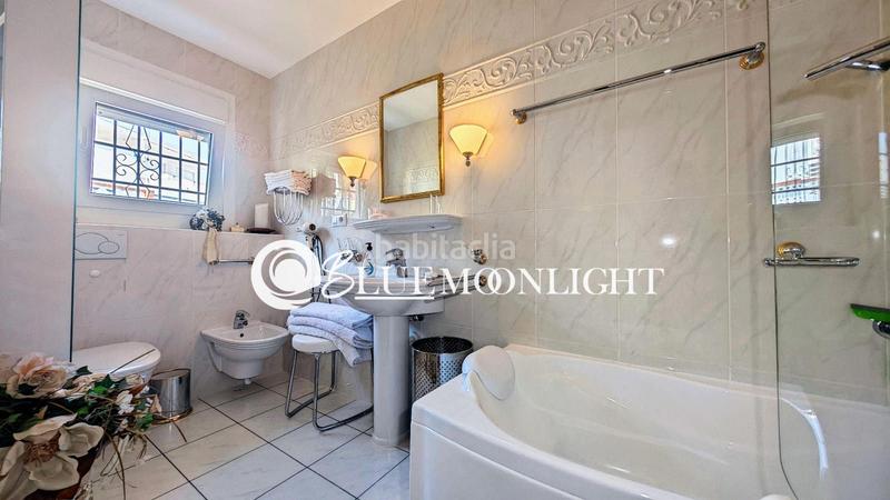 Foto e4b194f5-b265-4671-8f79-e13ade582b3d. Xalet amb calefacció aparcament piscina a Las Atalayas-Urmi-Cerro Mar Peñíscola