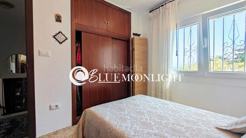 Foto ef205c4d-e57f-4ccf-8c1a-dfc4a0a0f9b1. Xalet amb calefacció aparcament piscina a Las Atalayas-Urmi-Cerro Mar Peñíscola