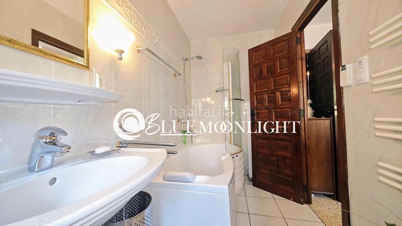 Foto f0c54fc4-ac56-4fd7-b614-59017b8a124b. Xalet amb calefacció aparcament piscina a Las Atalayas-Urmi-Cerro Mar Peñíscola