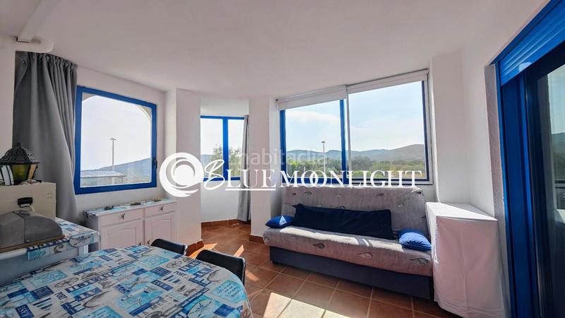 Foto 0fb3d11d-a53d-45bf-b570-d6f18a2c02c3. Pis amb calefacció aparcament piscina a Las Atalayas-Urmi-Cerro Mar Peñíscola