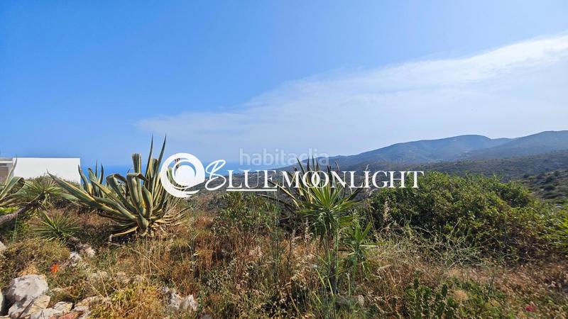 Foto 42cbaac5-e2cf-4a8d-a127-aa64da5022bd. Pis amb calefacció aparcament piscina a Las Atalayas-Urmi-Cerro Mar Peñíscola