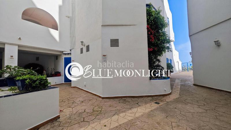 Foto bce1d35f-8a79-4ce0-ab64-df4f42d0ea85. Pis amb calefacció aparcament piscina a Las Atalayas-Urmi-Cerro Mar Peñíscola