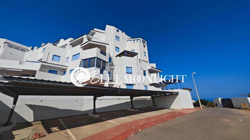 Foto cf626224-3230-4a59-8379-86716b1757c4. Pis amb calefacció aparcament piscina a Las Atalayas-Urmi-Cerro Mar Peñíscola
