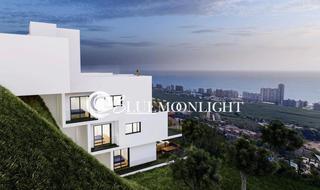 Appartement  Irlanda. Apartamento de nueva construcción con 3 dormitorios y vistas pan