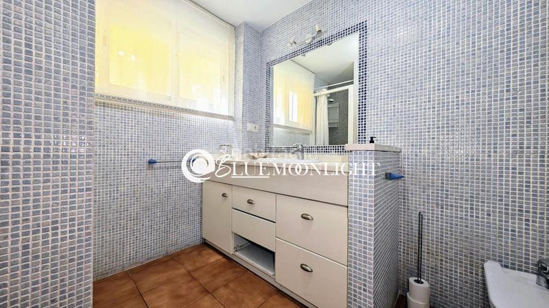 Foto 0eeaaf35-b385-4e1c-b85a-c752263867f0. Xalet amb calefacció aparcament piscina a Las Atalayas-Urmi-Cerro Mar Peñíscola
