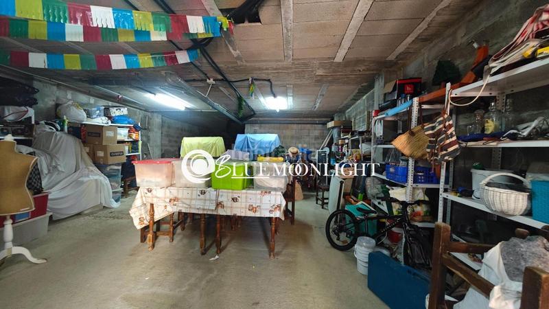 Foto 455646ac-7985-4dd0-8480-78a4d57d5d24. Xalet amb calefacció aparcament piscina a Las Atalayas-Urmi-Cerro Mar Peñíscola