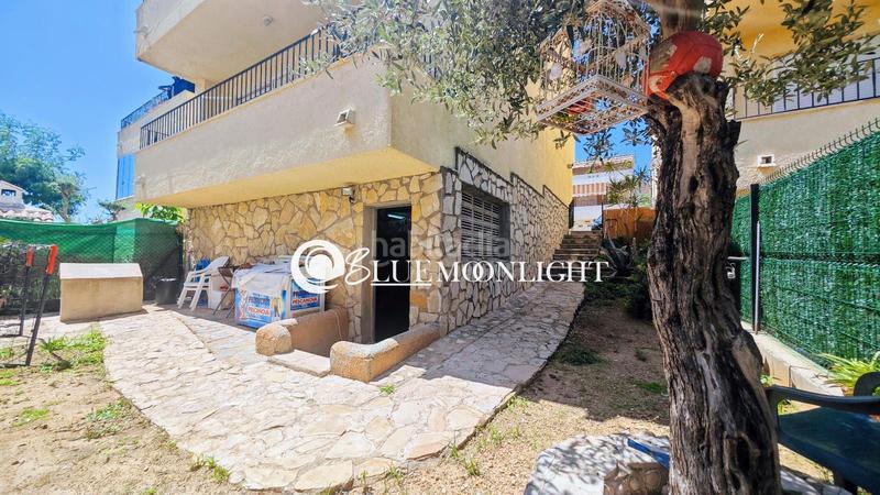 Foto 4d552df5-d5eb-4436-962f-03d8a01b3229. Xalet amb calefacció aparcament piscina a Las Atalayas-Urmi-Cerro Mar Peñíscola