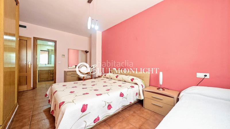 Foto 53f065e8-a998-4158-a53d-95bd041c65df. Xalet amb calefacció aparcament piscina a Las Atalayas-Urmi-Cerro Mar Peñíscola