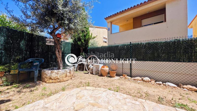 Foto 7a02da5f-1ae3-4732-be62-5d5ded4496c3. Xalet amb calefacció aparcament piscina a Las Atalayas-Urmi-Cerro Mar Peñíscola