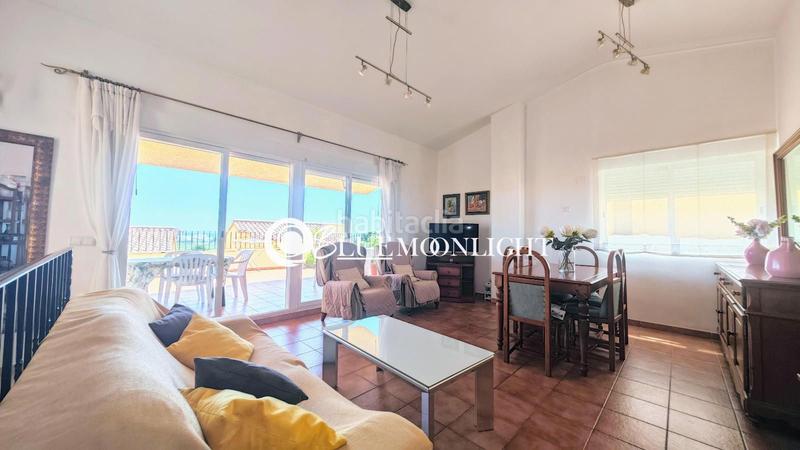 Foto c087d83e-51fa-4cef-9378-99a2bd5e17c1. Xalet amb calefacció aparcament piscina a Las Atalayas-Urmi-Cerro Mar Peñíscola