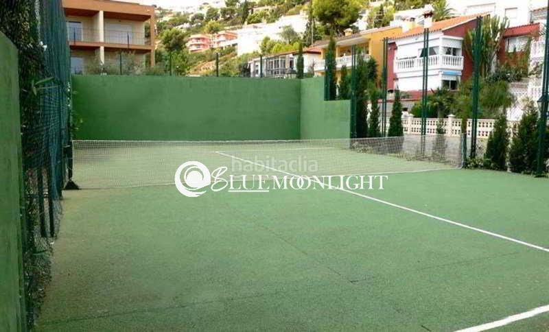 Foto d1056c71-99ec-4ef8-b7bc-f34ee1ab628b. Xalet amb calefacció aparcament piscina a Las Atalayas-Urmi-Cerro Mar Peñíscola