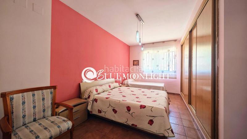 Foto e07ae107-3e41-458d-9889-cd768ae9c169. Xalet amb calefacció aparcament piscina a Las Atalayas-Urmi-Cerro Mar Peñíscola